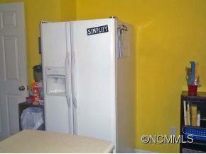 283 Wiltshire Circle - Photo 7
