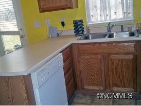 283 Wiltshire Circle - Photo 8