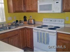 283 Wiltshire Circle - Photo 9