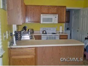 283 Wiltshire Circle - Photo 10