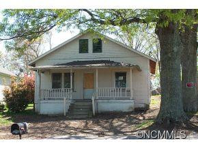 364 Deaverview Rd