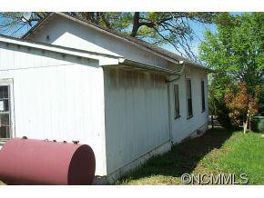 364 Deaverview Rd - Photo 2