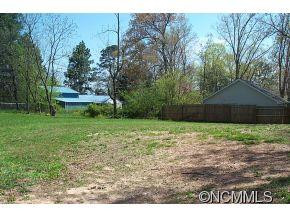 364 Deaverview Rd - Photo 11