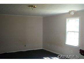 364 Deaverview Rd - Photo 12