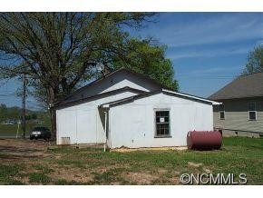 364 Deaverview Rd - Photo 13