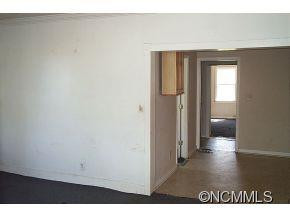 364 Deaverview Rd - Photo 14