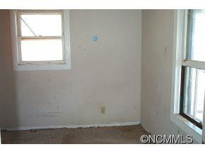 364 Deaverview Rd - Photo 3