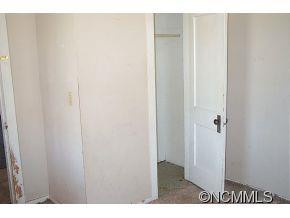 364 Deaverview Rd - Photo 4