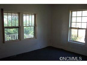364 Deaverview Rd - Photo 6