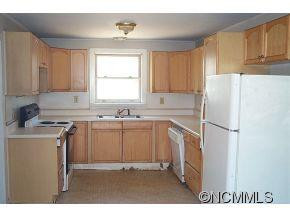 364 Deaverview Rd - Photo 7