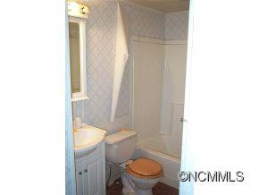 364 Deaverview Rd - Photo 8