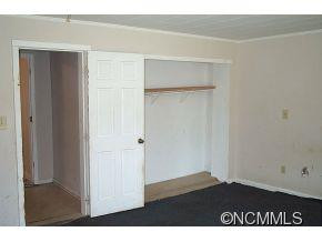 364 Deaverview Rd - Photo 9