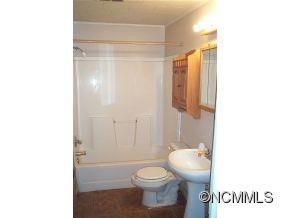 364 Deaverview Rd - Photo 10