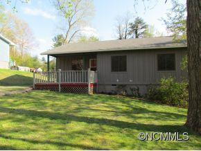 104 West View Avenue - Photo 2