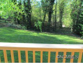 104 West View Avenue - Photo 11