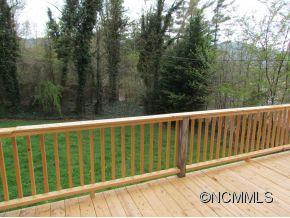 104 West View Avenue - Photo 12