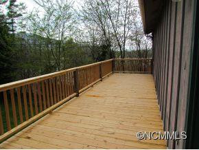 104 West View Avenue - Photo 13