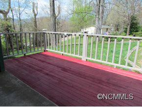 104 West View Avenue - Photo 3