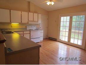 104 West View Avenue - Photo 4