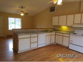 104 West View Avenue - Photo 5