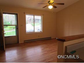 104 West View Avenue - Photo 6