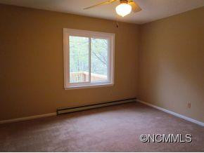 104 West View Avenue - Photo 7