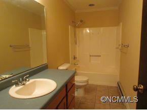 104 West View Avenue - Photo 8