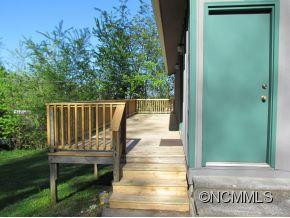 104 West View Avenue - Photo 9