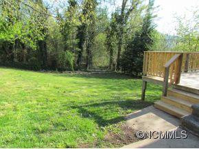 104 West View Avenue - Photo 10