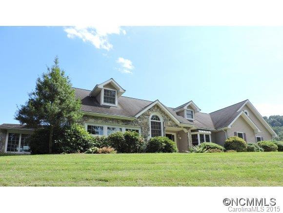 430 SUMMERSET DRIVE