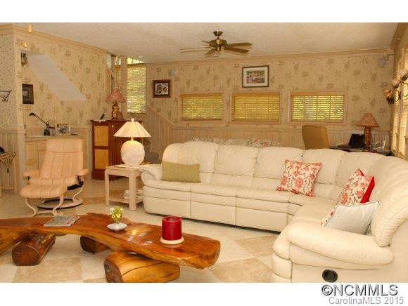 430 SUMMERSET DRIVE - Photo 13