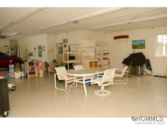 430 SUMMERSET DRIVE - Photo 17