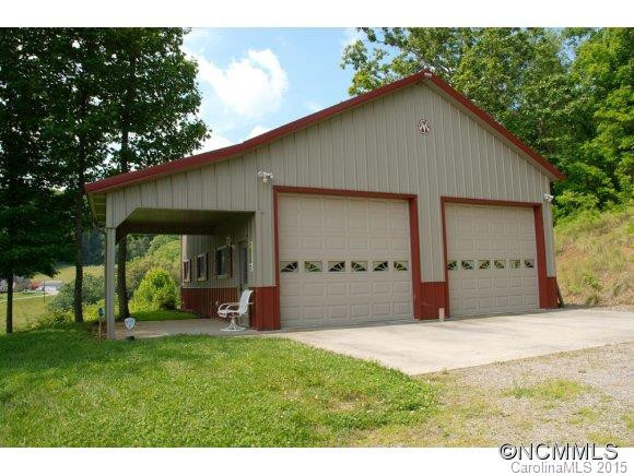 430 SUMMERSET DRIVE - Photo 18