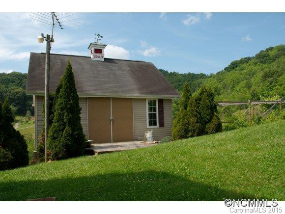 430 SUMMERSET DRIVE - Photo 19