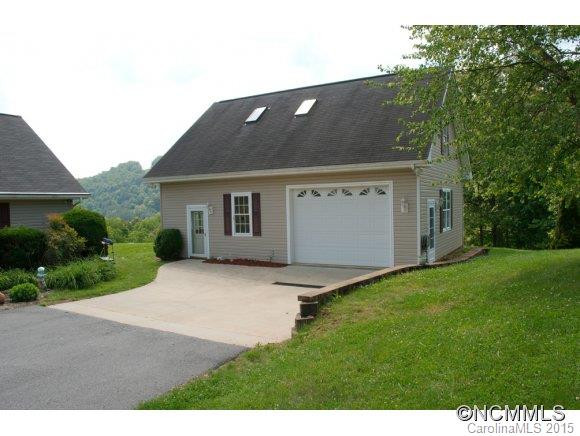 430 SUMMERSET DRIVE - Photo 20