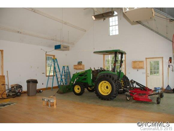 430 SUMMERSET DRIVE - Photo 21