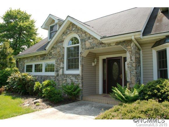 430 SUMMERSET DRIVE - Photo 22