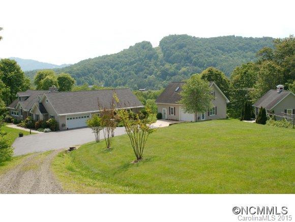 430 SUMMERSET DRIVE - Photo 23