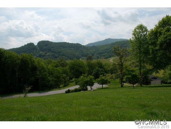 430 SUMMERSET DRIVE - Photo 24
