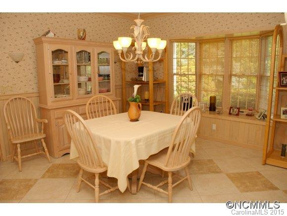 430 SUMMERSET DRIVE - Photo 5