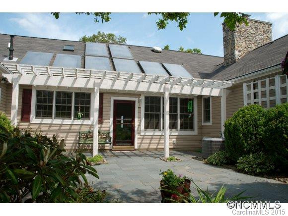 430 SUMMERSET DRIVE - Photo 9