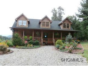 994 East Calvin Edney Road