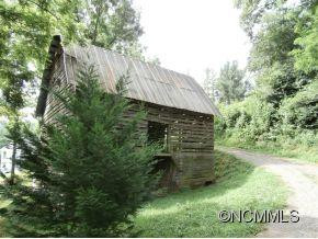 994 East Calvin Edney Road - Photo 2