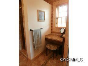 994 East Calvin Edney Road - Photo 11