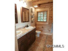 994 East Calvin Edney Road - Photo 12