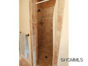 994 East Calvin Edney Road - Photo 13