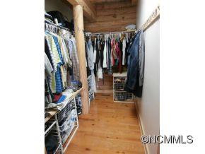 994 East Calvin Edney Road - Photo 14