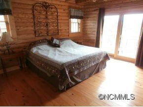 994 East Calvin Edney Road - Photo 15