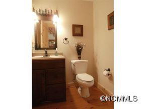 994 East Calvin Edney Road - Photo 16