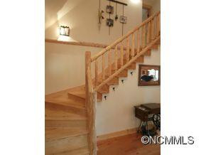 994 East Calvin Edney Road - Photo 17
